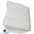 FRP PPOW Decklid Engine Lid Wing (rear) > Toyota MR2 (SW20) 1991-1995 - image 4