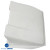 FRP PPOW Decklid Engine Lid Wing (rear) > Toyota MR2 (SW20) 1991-1995 - image 4