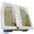 FRP PPOW Decklid Engine Lid Wing (rear) > Toyota MR2 (SW20) 1991-1995 - image 7