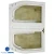 FRP PPOW Decklid Engine Lid Wing (rear) > Toyota MR2 (SW20) 1991-1995 - image 9