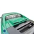 FRP PPOW Decklid Engine Lid Wing (rear) > Toyota MR2 (SW20) 1991-1995 - image 10