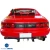 FRP PPOW Decklid Engine Lid Wing (rear) > Toyota MR2 (SW20) 1991-1995 - image 12