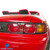 ModeloDrive FRP PPOW Trunk Engine Lid > Toyota MR2 (SW20) 1991-1995 - image 14