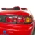 FRP PPOW Decklid Engine Lid Wing (rear) > Toyota MR2 (SW20) 1991-1995 - image 14