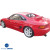 FRP PPOW Decklid Engine Lid Wing (rear) > Toyota MR2 (SW20) 1991-1995 - image 15