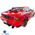 FRP PPOW Decklid Engine Lid Wing (rear) > Toyota MR2 (SW20) 1991-1995 - image 16