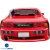 FRP PPOW Decklid Engine Lid Wing (rear) > Toyota MR2 (SW20) 1991-1995 - image 17