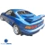 FRP PPOW Decklid Engine Lid Wing (rear) > Toyota MR2 (SW20) 1991-1995 - image 22