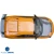 FRP PPOW Decklid Engine Lid Wing (rear) > Toyota MR2 (SW20) 1991-1995 - image 37