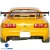 FRP PPOW Decklid Engine Lid Wing (rear) > Toyota MR2 (SW20) 1991-1995 - image 38