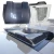 Carbon Fiber PPOW Decklid Engine Lid Wing (rear) > Toyota MR2 (SW20) 1991-1995 - image 18
