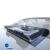 Carbon Fiber PPOW Decklid Engine Lid Wing (rear) > Toyota MR2 (SW20) 1991-1995 - image 19