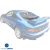 Carbon Fiber PPOW Decklid Engine Lid Wing (rear) > Toyota MR2 (SW20) 1991-1995 - image 2