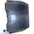 Carbon Fiber PPOW Decklid Engine Lid Wing (rear) > Toyota MR2 (SW20) 1991-1995 - image 3