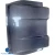 Carbon Fiber PPOW Decklid Engine Lid Wing (rear) > Toyota MR2 (SW20) 1991-1995 - image 4