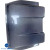 Carbon Fiber PPOW Decklid Engine Lid Wing (rear) > Toyota MR2 (SW20) 1991-1995 - image 4