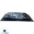 Carbon Fiber PPOW Decklid Engine Lid Wing (rear) > Toyota MR2 (SW20) 1991-1995 - image 10