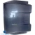 Carbon Fiber PPOW Decklid Engine Lid Wing (rear) > Toyota MR2 (SW20) 1991-1995 - image 9