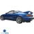 Carbon Fiber PPOW Decklid Engine Lid Wing (rear) > Toyota MR2 (SW20) 1991-1995 - image 16
