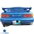 Carbon Fiber PPOW Decklid Engine Lid Wing (rear) > Toyota MR2 (SW20) 1991-1995 - image 17