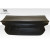 2013-2020 Scion FR-S Toyota 86 Subaru BRZ CSpeed Trunk - 1 Piece - image 12
