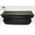 2013-2020 Scion FRS CSpeed Trunk - image 17