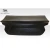 2013-2020 Scion FR-S Toyota 86 Subaru BRZ CSpeed Trunk - 1 Piece - image 12