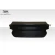 2013-2020 Scion FRS CSpeed Trunk - image 3