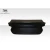 2013-2020 Scion FR-S Toyota 86 Subaru BRZ CSpeed Trunk - 1 Piece - image 5