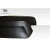 2013-2020 Scion FRS CSpeed Trunk - image 6