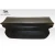 2013-2020 Scion FR-S Toyota 86 Subaru BRZ CSpeed Trunk - 1 Piece - image 13