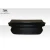 2013-2020 Scion FRS CSpeed Trunk - image 13