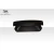 2013-2020 Scion FRS CSpeed Trunk - image 14