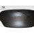 2010-2016 Hyundai Genesis Coupe 2DR MSR Trunk - 1 Piece (S) - image 13