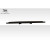 2016-2023 Mazda Miata RBS Rear Wing Spoiler - 9 Piece - image 6