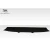 2016-2023 Mazda Miata RBS Rear Wing Spoiler - 9 Piece - image 7
