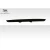 2016-2023 Mazda Miata RBS Rear Wing - image 3