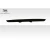 2016-2023 Mazda Miata RBS Rear Wing - image 3