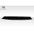 2016-2023 Mazda Miata RBS Rear Wing Spoiler - 9 Piece - image 6