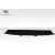 2016-2023 Mazda Miata RBS Rear Wing Spoiler - 9 Piece - image 8