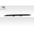 2016-2023 Mazda Miata RBS Rear Wing - image 6