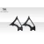 2016-2023 Mazda Miata RBS Rear Wing - image 7