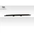 2016-2023 Mazda Miata RBS Rear Wing Spoiler - 9 Piece - image 18