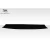 2016-2023 Mazda Miata RBS Rear Wing - image 16