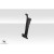 1994-2001 Acura Integra Touge Life Fender Add Ons - 2 Piece - image 12
