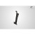 1994-2001 Acura Integra Touge Life Fender Add Ons - 2 Piece - image 11