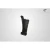 1994-2001 Acura Integra Touge Life Fender Add Ons - 2 Piece - image 11