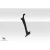 1994-2001 Acura Integra Touge Life Accessory - image 10