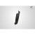 1994-2001 Acura Integra Touge Life Fender Add Ons - 2 Piece - image 20