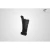 1994-2001 Acura Integra Touge Life Accessory - image 19